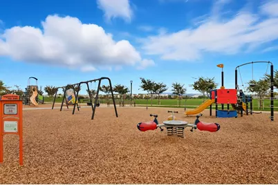 6357 Dandelion Street, Dublin, CA 94568 - Photo 53