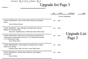 6357 Dandelion St, Dublin, CA 94568 - Photo 57