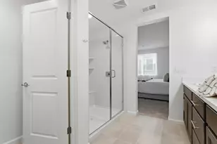 6357 Dandelion St, Dublin, CA 94568 - Photo 31