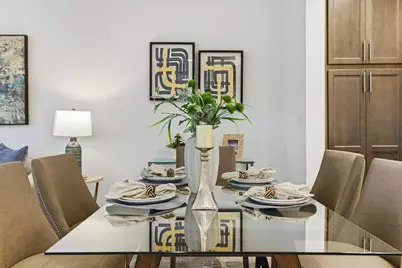 6357 Dandelion Street, Dublin, CA 94568 - Photo 13