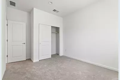 6357 Dandelion Street, Dublin, CA 94568 - Photo 23