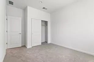 6357 Dandelion St, Dublin, CA 94568 - Photo 23