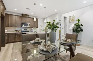 6357 Dandelion St, Dublin, CA 94568 - Photo 11