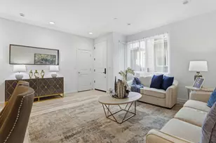 6357 Dandelion St, Dublin, CA 94568 - Photo 7