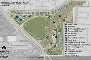 6357 Dandelion St, Dublin, CA 94568 - Photo 21