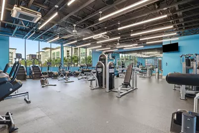 6357 Dandelion Street, Dublin, CA 94568 - Photo 43