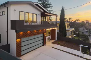 761 Calmar Ave, Oakland, CA 94610 - Photo 3