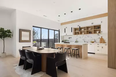 761 Calmar Ave, Oakland, CA 94610 - Photo 13