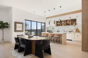 761 Calmar Ave, Oakland, CA 94610 - Photo 13