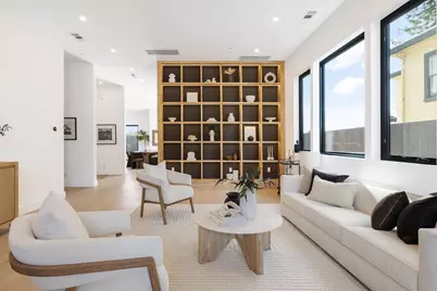 761 Calmar Ave, Oakland, CA 94610 - Photo 5