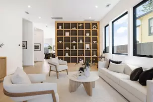 761 Calmar Ave, Oakland, CA 94610 - Photo 5