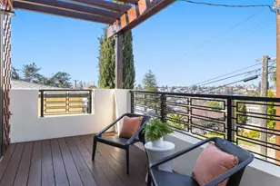 761 Calmar Ave, Oakland, CA 94610 - Photo 23