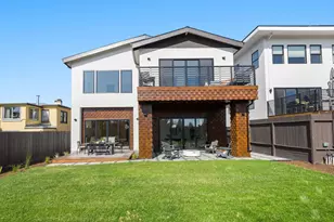 761 Calmar Ave, Oakland, CA 94610 - Photo 11