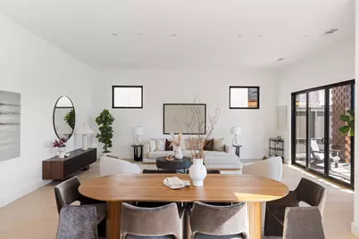 761 Calmar Ave, Oakland, CA 94610 - Photo 7