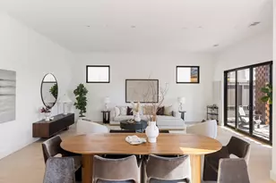 761 Calmar Ave, Oakland, CA 94610 - Photo 7