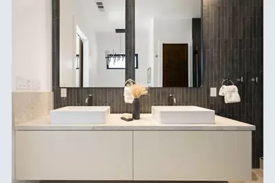 761 Calmar Ave, Oakland, CA 94610 - Photo 27