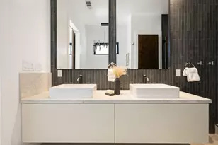 761 Calmar Ave, Oakland, CA 94610 - Photo 27