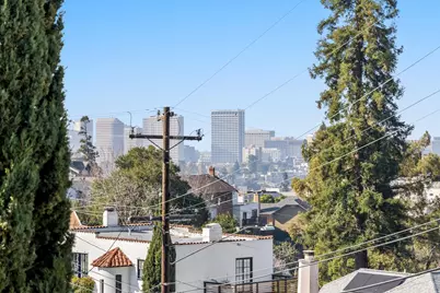 761 Calmar Ave, Oakland, CA 94610 - Photo 41