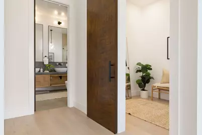 761 Calmar Ave, Oakland, CA 94610 - Photo 31