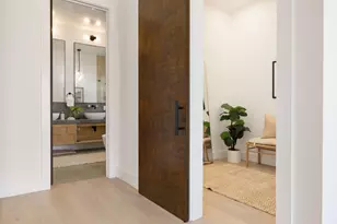 761 Calmar Ave, Oakland, CA 94610 - Photo 31