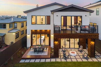 761 Calmar Ave, Oakland, CA 94610 - Photo 37