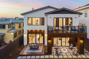 761 Calmar Ave, Oakland, CA 94610 - Photo 37