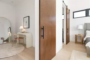 761 Calmar Ave, Oakland, CA 94610 - Photo 29