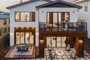 761 Calmar Ave, Oakland, CA 94610 - Photo 1