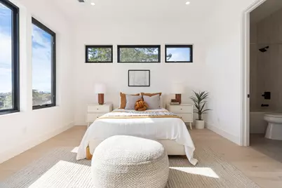 761 Calmar Ave, Oakland, CA 94610 - Photo 35