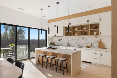 761 Calmar Ave, Oakland, CA 94610 - Photo 15