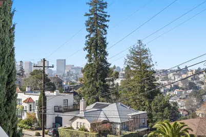 761 Calmar Ave, Oakland, CA 94610 - Photo 39