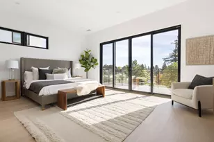 761 Calmar Ave, Oakland, CA 94610 - Photo 25