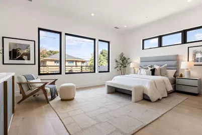 761 Calmar Ave, Oakland, CA 94610 - Photo 19