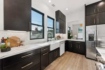 1308 Court Street, Alameda, CA 94501 - Photo 31