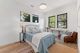 1308 Court St, Alameda, CA 94501 - Photo 19