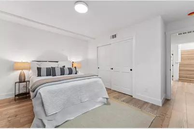 1308 Court Street, Alameda, CA 94501 - Photo 41