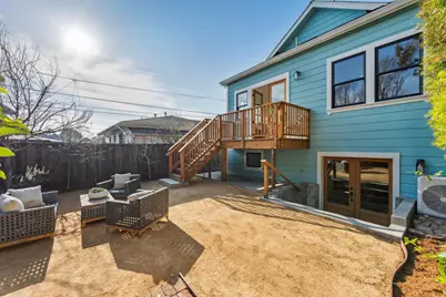 1308 Court Street, Alameda, CA 94501 - Photo 55