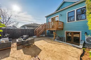 1308 Court St, Alameda, CA 94501 - Photo 55