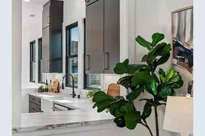 1308 Court Street, Alameda, CA 94501 - Photo 11