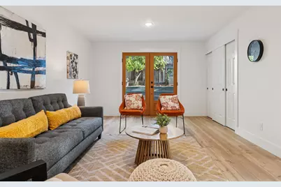 1308 Court Street, Alameda, CA 94501 - Photo 53