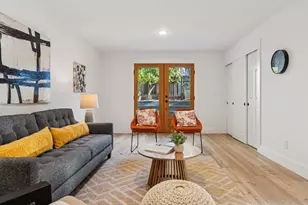 1308 Court St, Alameda, CA 94501 - Photo 53