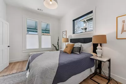 1308 Court Street, Alameda, CA 94501 - Photo 15