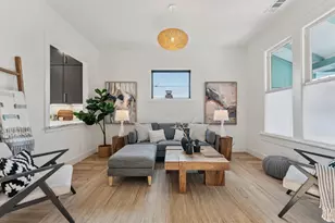 1308 Court St, Alameda, CA 94501 - Photo 9