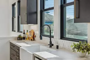 1308 Court St, Alameda, CA 94501 - Photo 25