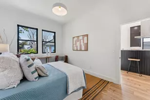 1308 Court St, Alameda, CA 94501 - Photo 23