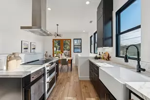 1308 Court St, Alameda, CA 94501 - Photo 27