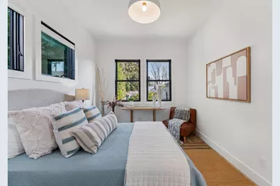 1308 Court Street, Alameda, CA 94501 - Photo 19