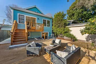 1308 Court Street, Alameda, CA 94501 - Photo 57