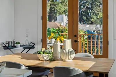 1308 Court Street, Alameda, CA 94501 - Photo 29