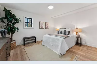 1308 Court Street, Alameda, CA 94501 - Photo 43